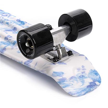 Rolka Meteor Multiboard Flowers