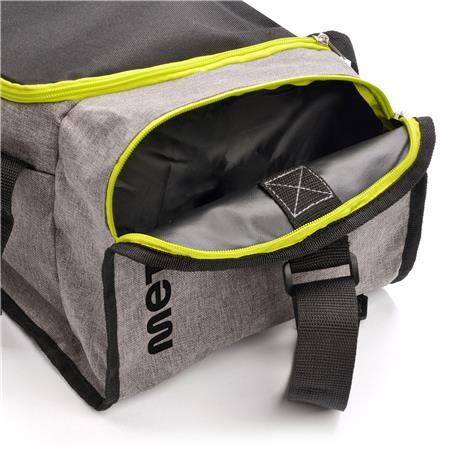 Fitnes torba Meteor Nepr 20L