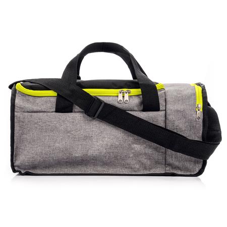 Fitnes torba Meteor Nepr 20L