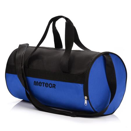 Fitnes torba Meteor Siggy 25L