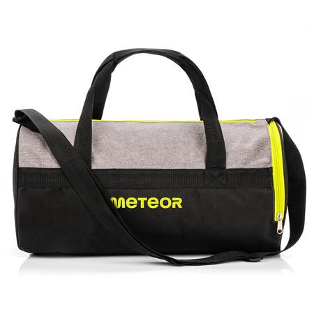 Fitnes torba Meteor Siggy 25L