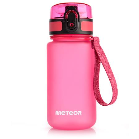 Bidon Meteor 350ml