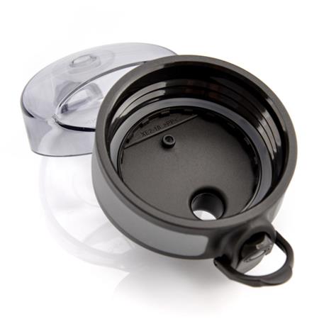 Bidon Meteor 500 ml