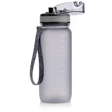 Bidon Meteor 650 ml