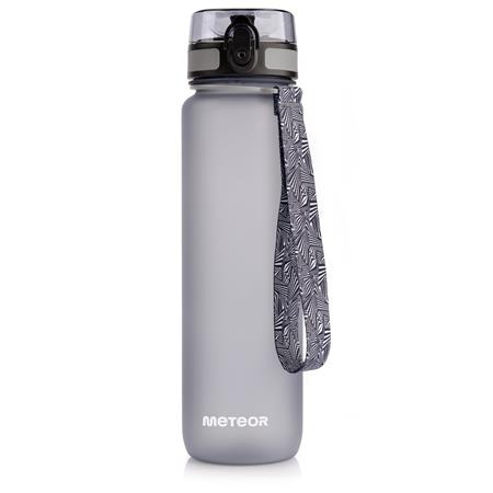 Bidon Meteor 1L