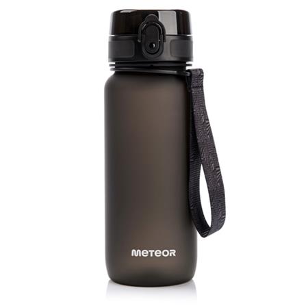 Bidon Meteor 650ml