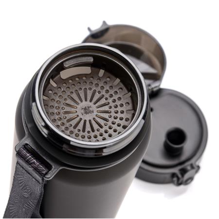Bidon Meteor 650ml