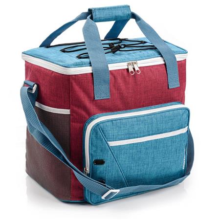 Hladilna torba Meteor Frosty 30L