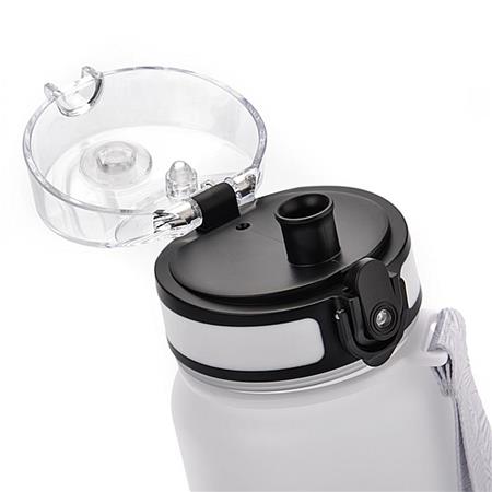 Bidon Meteor 650 ml