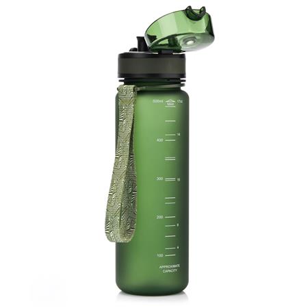 Bidon Meteor 650 ml