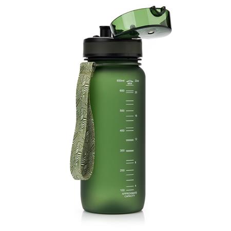 Bidon Meteor 650 ml