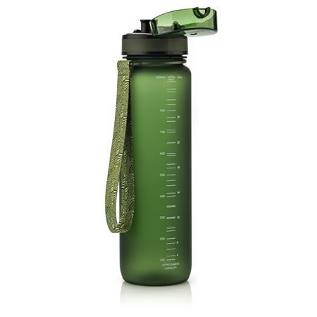 Bidon Meteor 650 ml