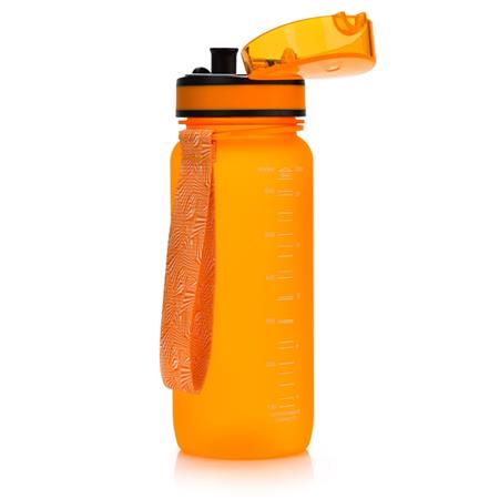 Bidon Meteor 500 ml