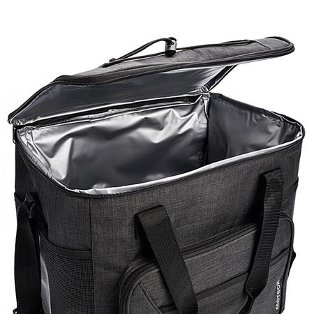 Hladilna torba Meteor Frosty
