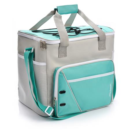 Hladilna torba Meteor Frosty