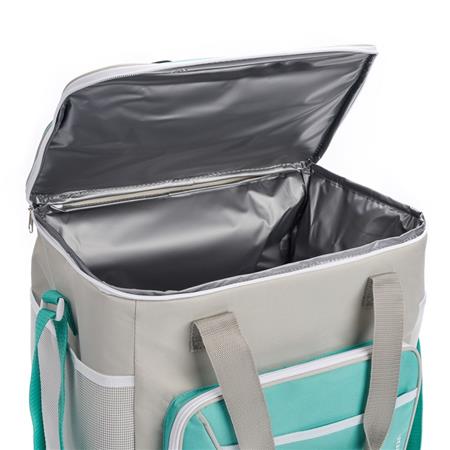Hladilna torba Meteor Frosty