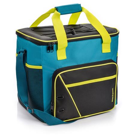 Hladilna torba Meteor Frosty