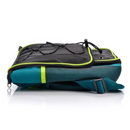 Hladilna torba Meteor Frosty