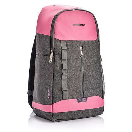 Hladilna torba Meteor Arctic 20L