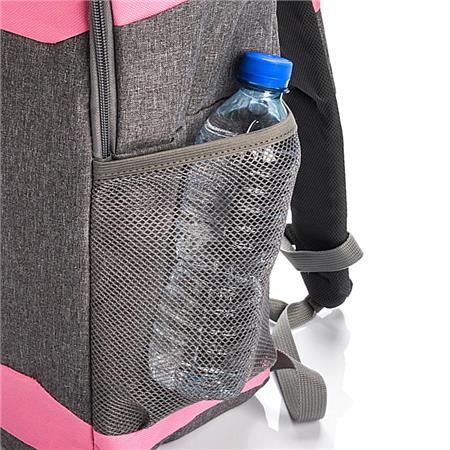 Hladilna torba Meteor Arctic 20L