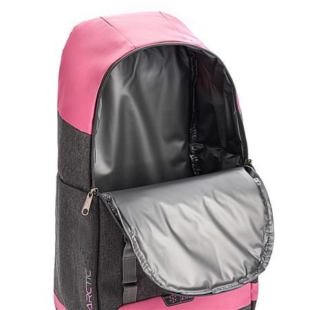 Hladilna torba Meteor Arctic 20L