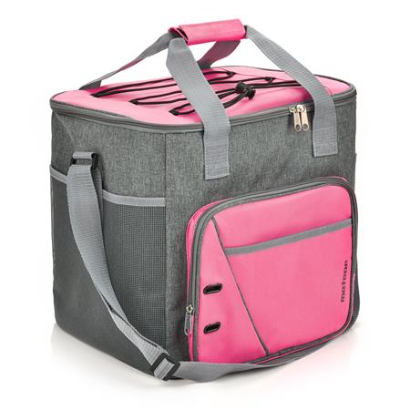 Hladilna torba Meteor Frosty 30L