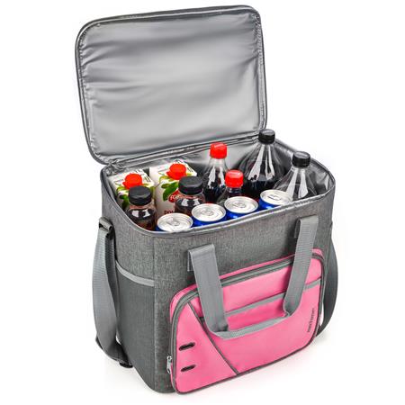 Hladilna torba Meteor Frosty 30L