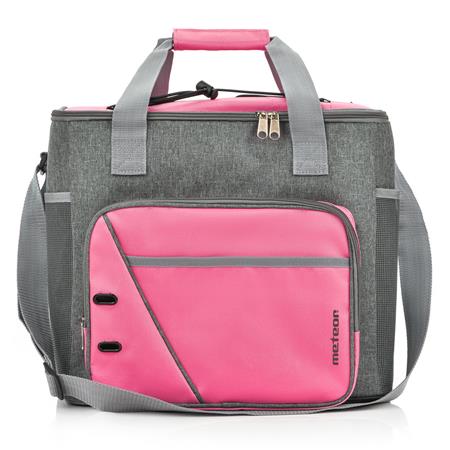 Hladilna torba Meteor Frosty 30L