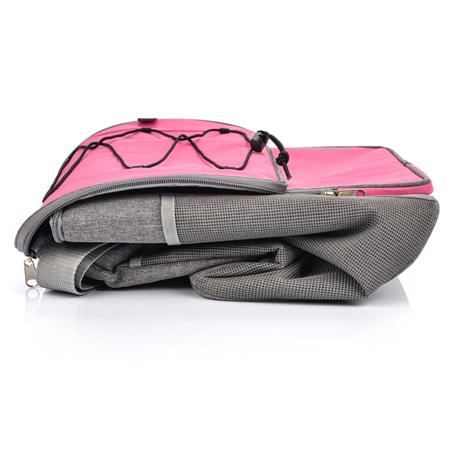 Hladilna torba Meteor Frosty 30L