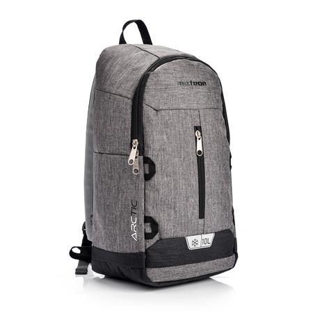 Hladilna torba Meteor Arctic 10L