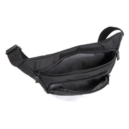 Torbica za okoli pasu Swissbags Luzern