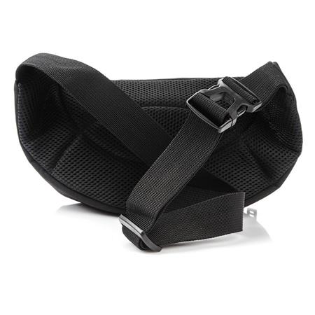 Torbica za okoli pasu Swissbags Luzern