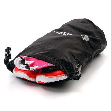 Vreča Meteor Drybag