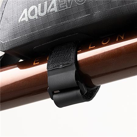Kolesarska torba Oxford Aqua EVO TopTube