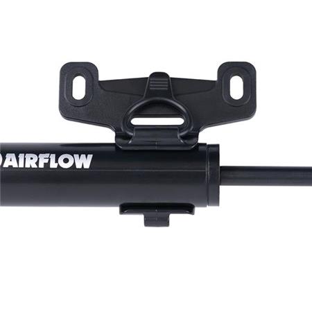 Mini kolesarska tlačilka Oxford Airflow