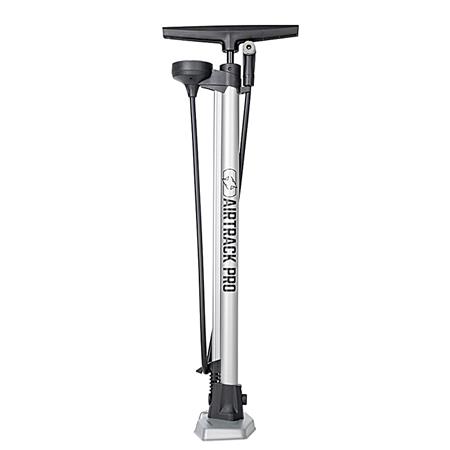 Koles. tlačilka Oxford Airtrack Pro 2