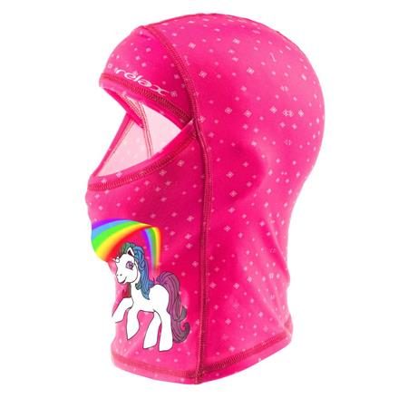 Zimska podkapa Relax Shield