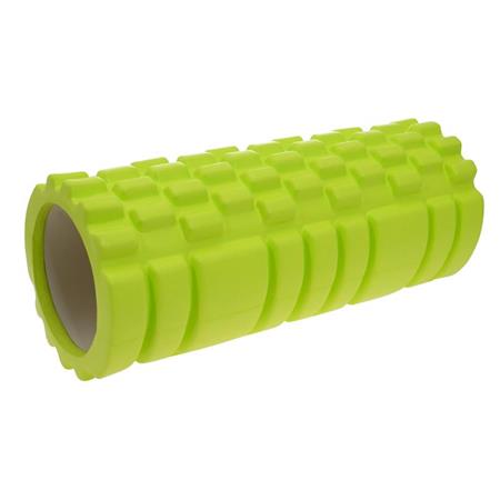 Masažni valj Lifefit