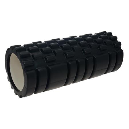 Masažni valj Lifefit