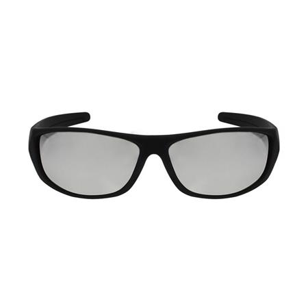 Sončna očala Suretti SB-S5018B