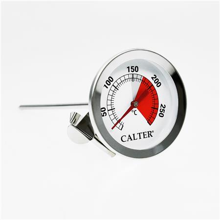 Termometer za meso Rulyt