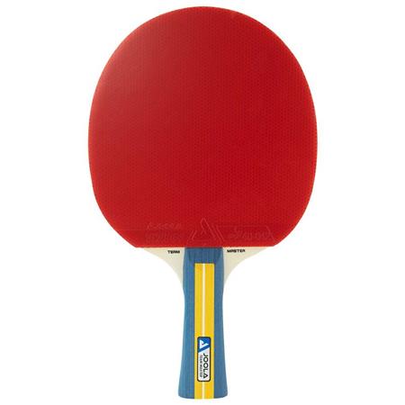 Lopar za namizni tenis Joola Master