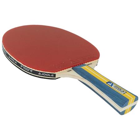 Lopar za namizni tenis Joola Master