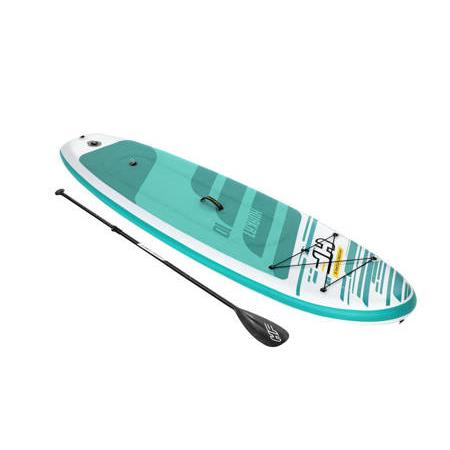 Napihljiv sup Bestway Huaka I Set