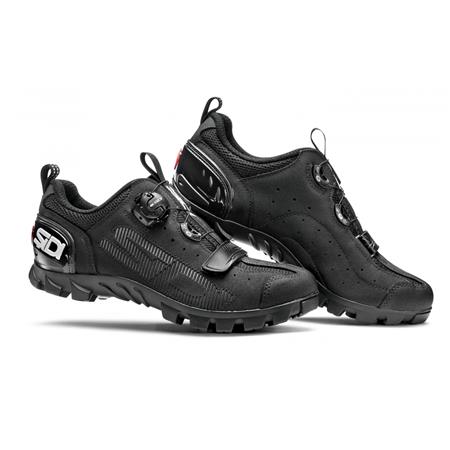 MTB/kolesarski čevlji SIDI SD15