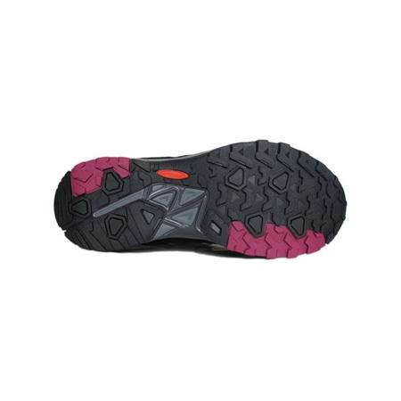 Tekaški čevlji Treksta Bolt GTX