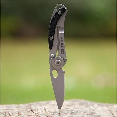 Žepni nož TrueUtility Skeletonknife