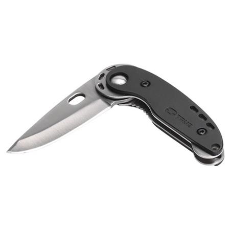 LockKnife žepni nož                     