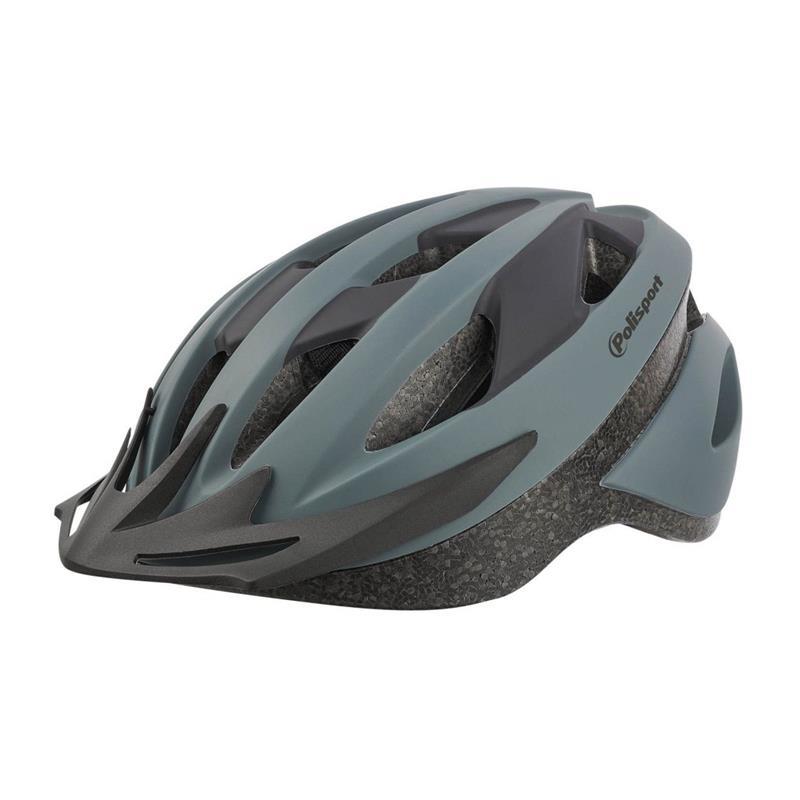 Čelada Polisport Sport Ride