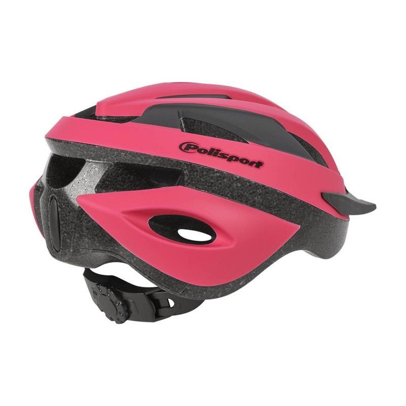 Čelada Polisport Sport Ride